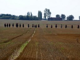 546502_10151090369058585_1177849664_n